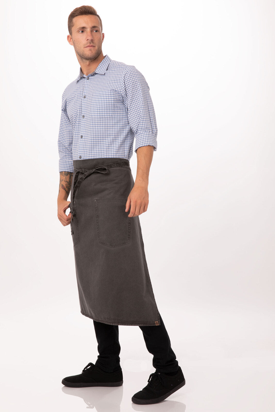 Celemek Bistro Dorset