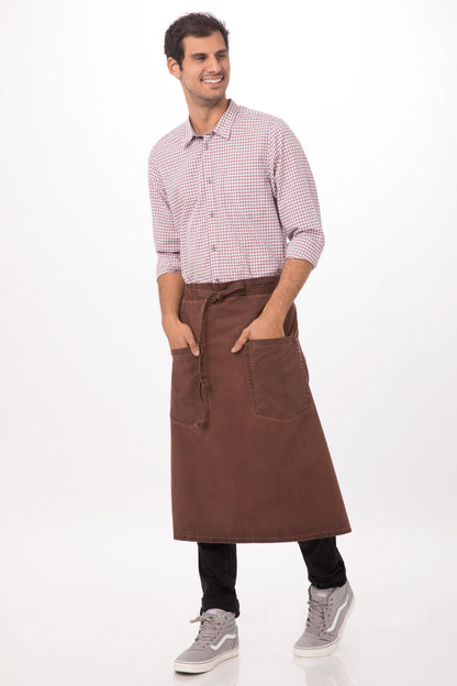 Celemek Bistro Dorset