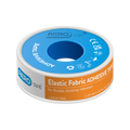 AEROTAPE Elastic Fabric Adhesive Tape 1.25cm x 2.5M