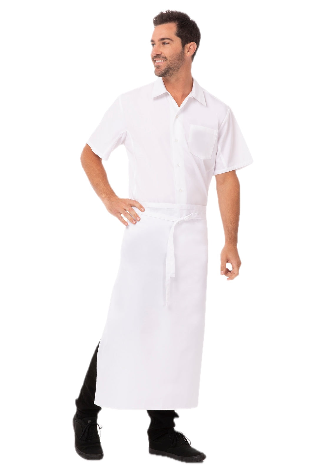 Bar Apron