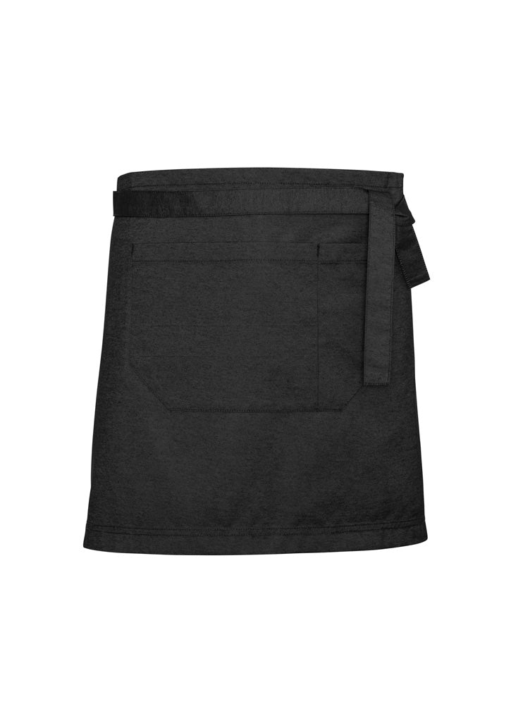 Celemek Pinggang Perkotaan