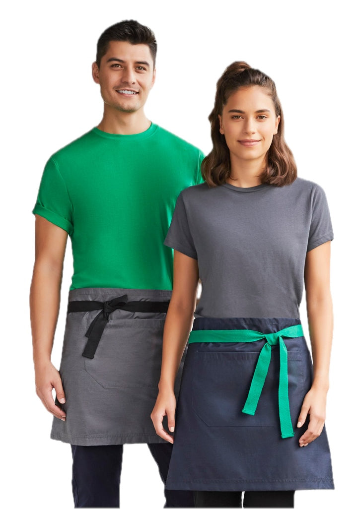 Urban Waist Apron