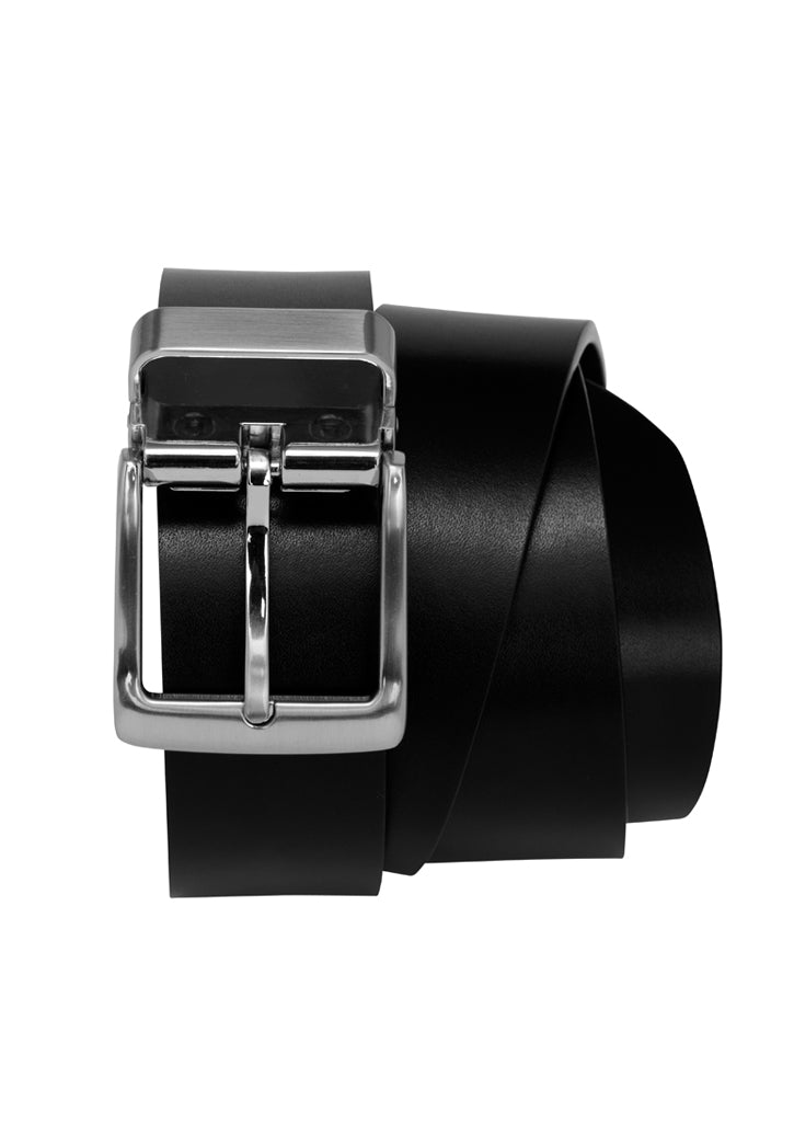 Cinto Padrão Masculino