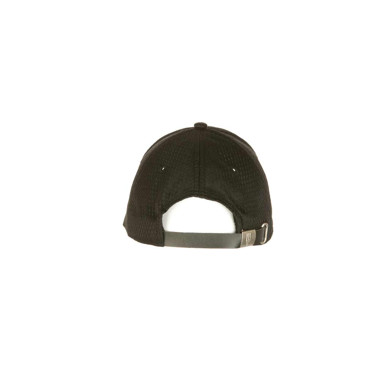 Topi Baseball Ventilasi Dingin dengan Trim