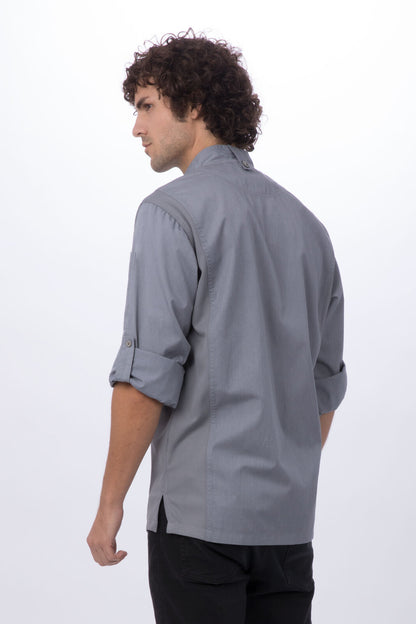 Hartford Chef Jacket