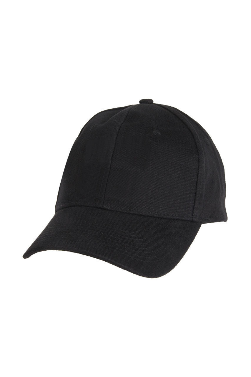 Topi Bisbol