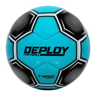 T-Spec Series III - Junior Training Football