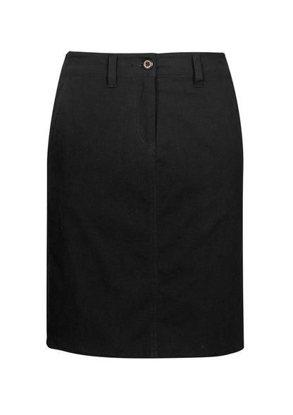 Saia Lawson Feminina