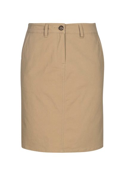 Saia Lawson Feminina