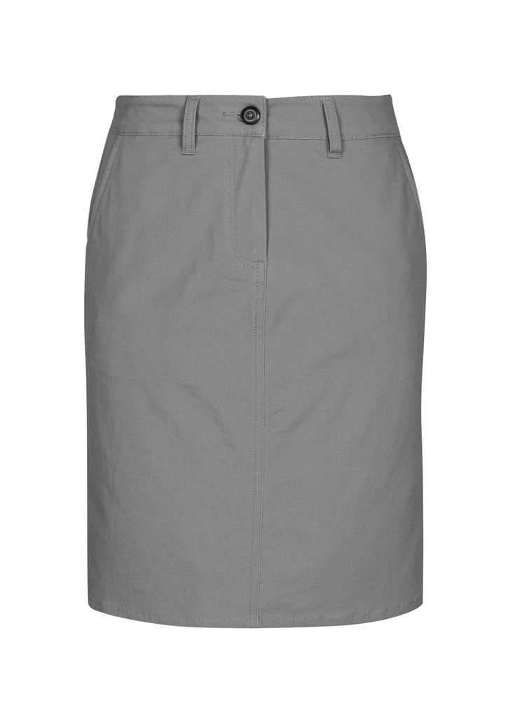 Saia Lawson Feminina