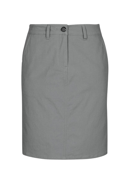 Saia Lawson Feminina
