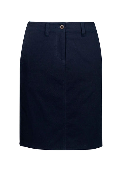 Saia Lawson Feminina