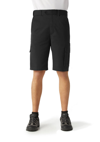 Short masculino Detroit (robusto)