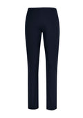 Calça Bella Feminina