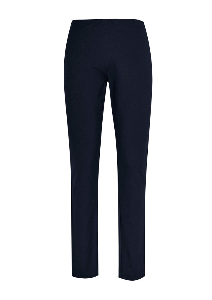 Calça Bella Feminina