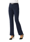 Calça Clássica Feminina