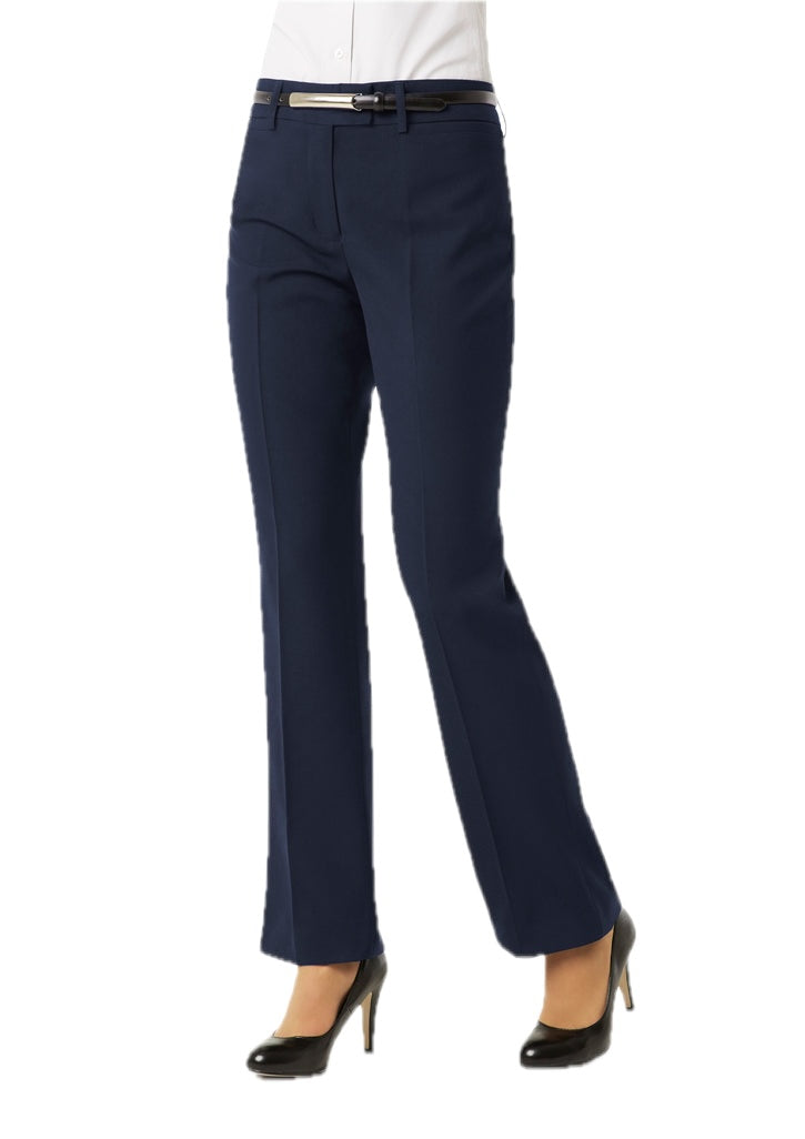 Calça Clássica Feminina
