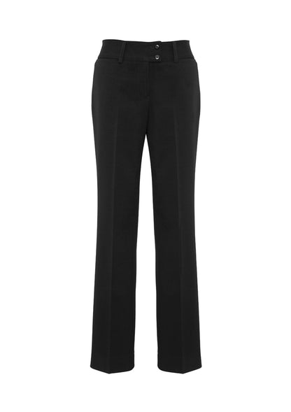 Calça Feminina Stella Perfeita
