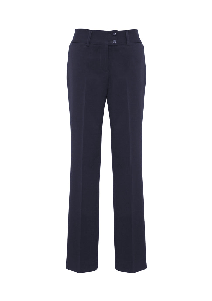 Calça Feminina Stella Perfeita