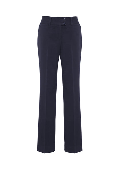 Calça Feminina Stella Perfeita
