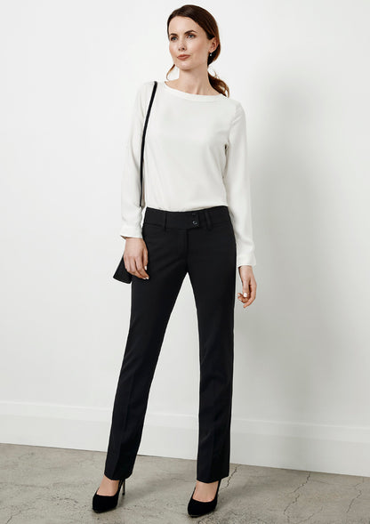 Calça Feminina Stella Perfeita