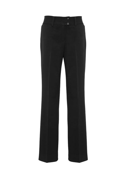 Calça feminina Kate Perfect