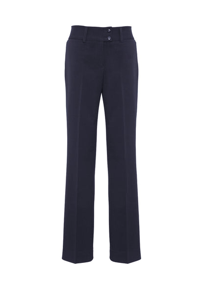 Calça feminina Kate Perfect