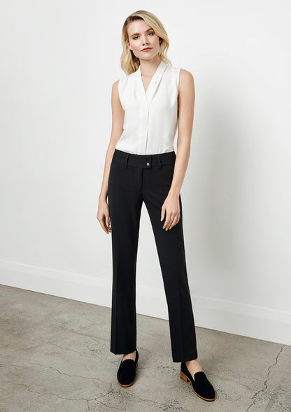 Calça feminina Kate Perfect