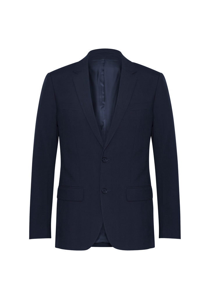 Jaqueta Clássica Masculina