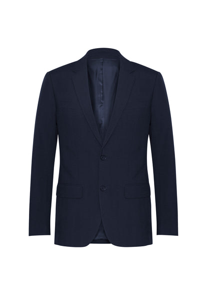 Jaqueta Clássica Masculina