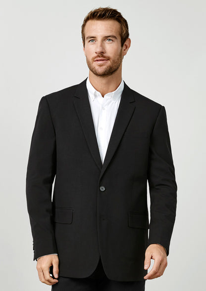 Jaqueta Clássica Masculina