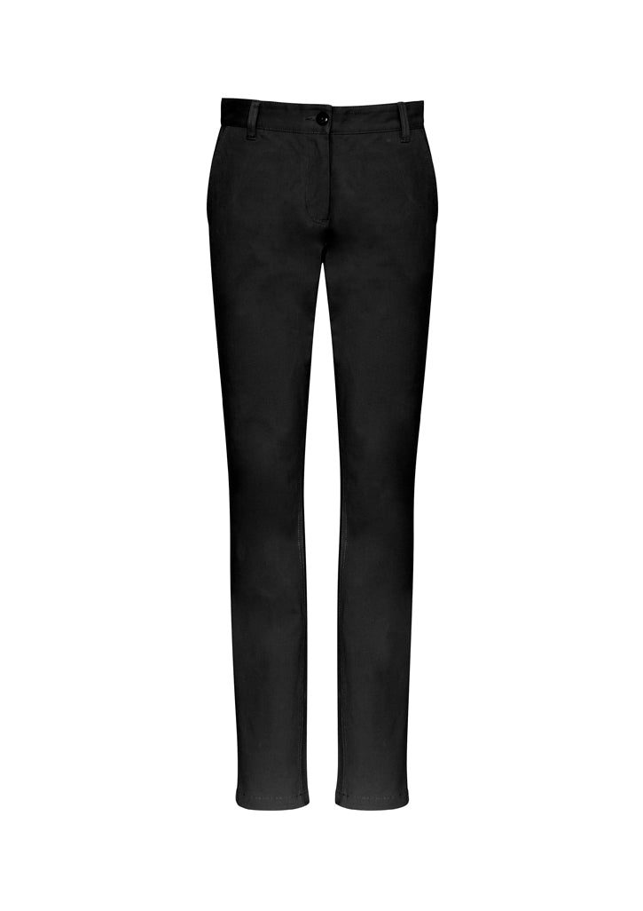 Celana Chino Lawson Wanita