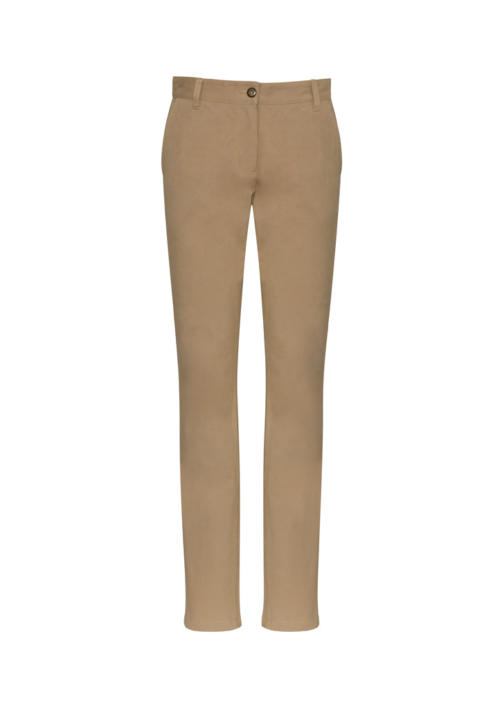 Celana Chino Lawson Wanita