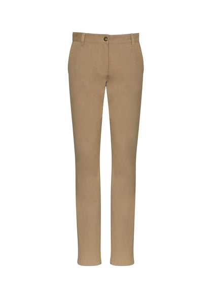 Celana Chino Lawson Wanita