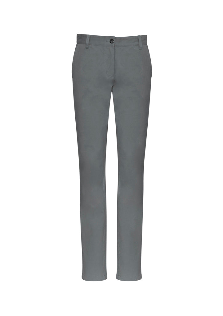 Celana Chino Lawson Wanita