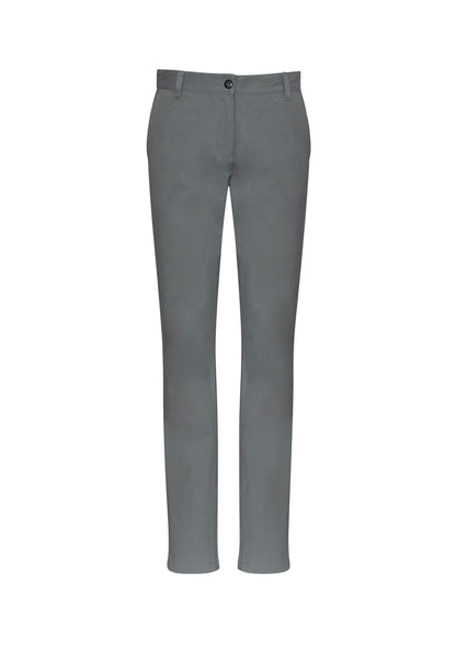 Celana Chino Lawson Wanita