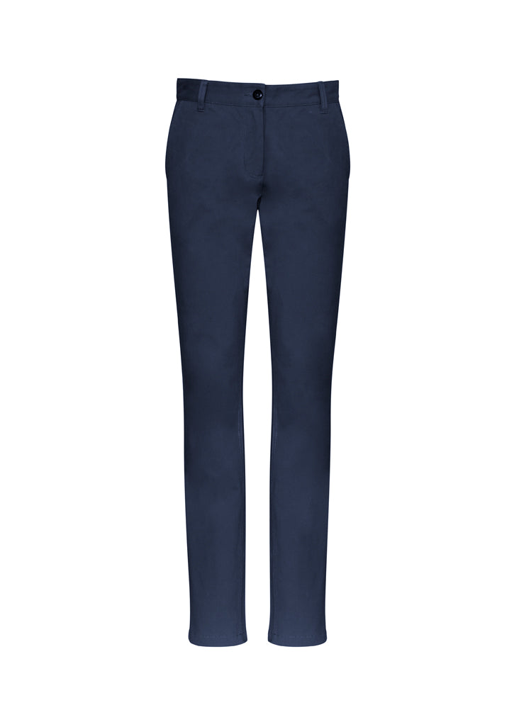 Celana Chino Lawson Wanita