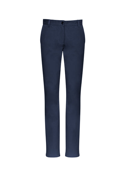 Celana Chino Lawson Wanita