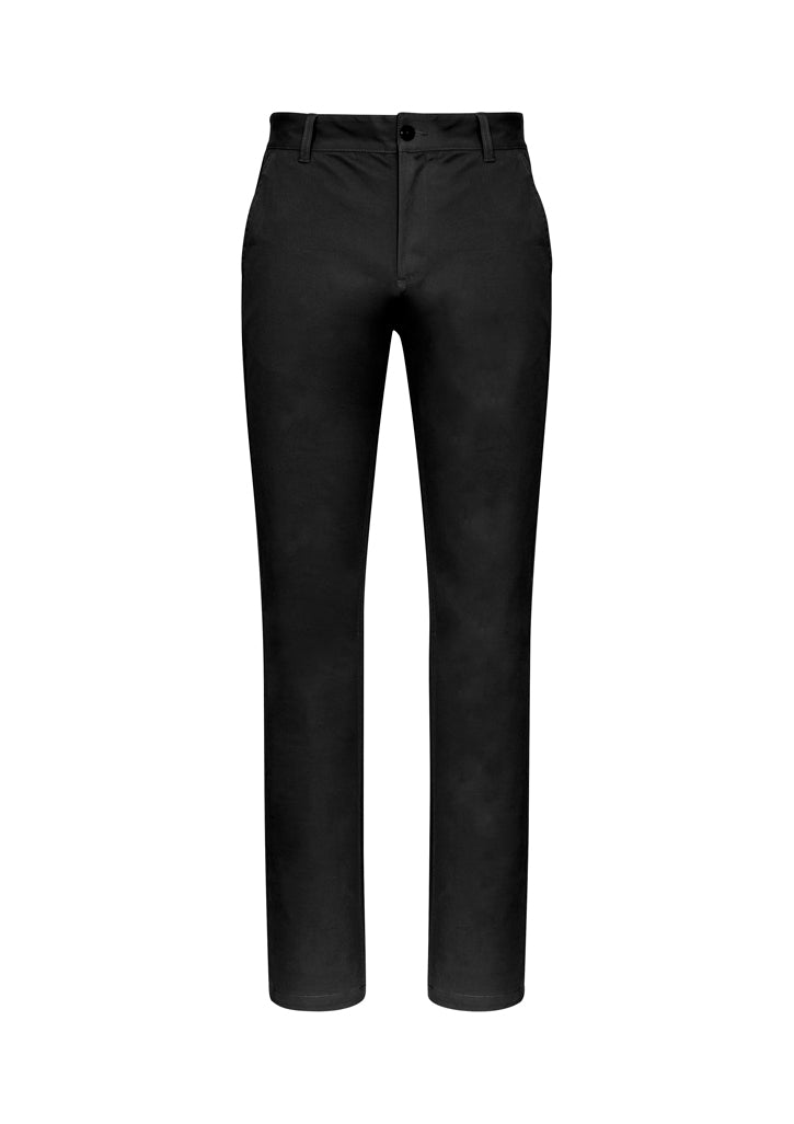 Calça Chino Masculina Lawson