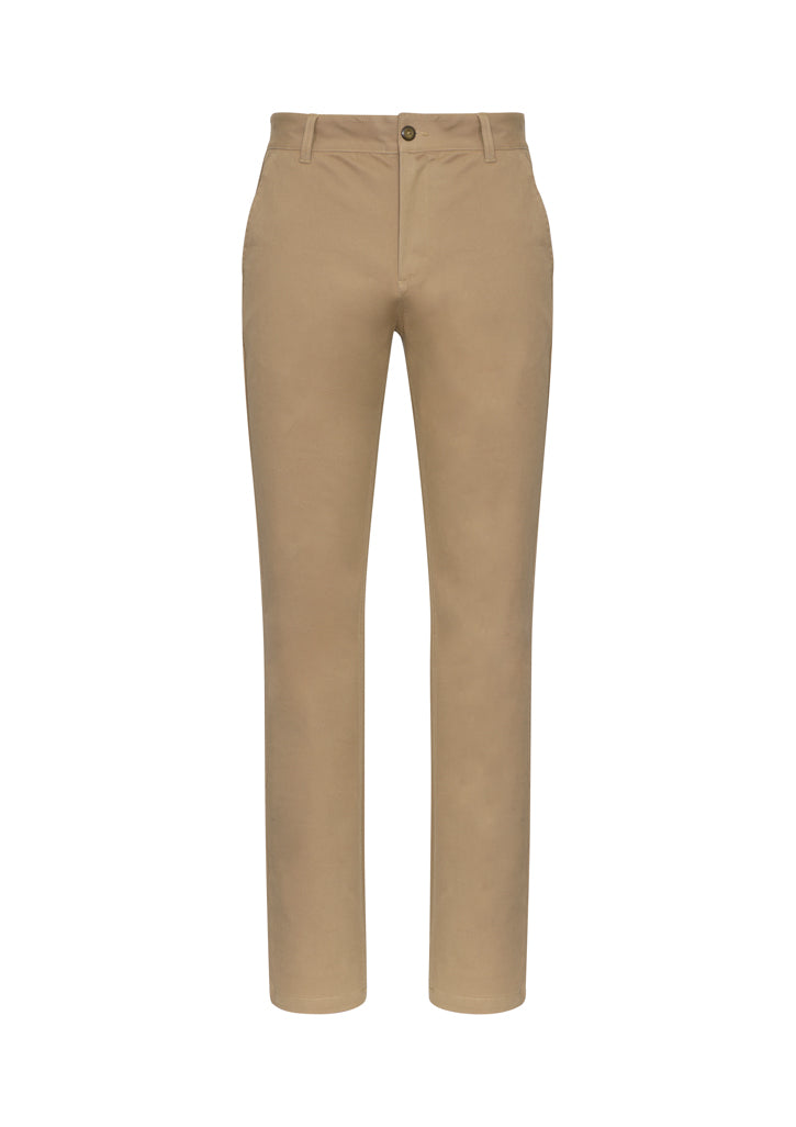 Calça Chino Masculina Lawson