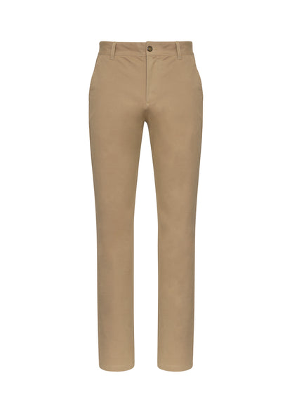 Calça Chino Masculina Lawson