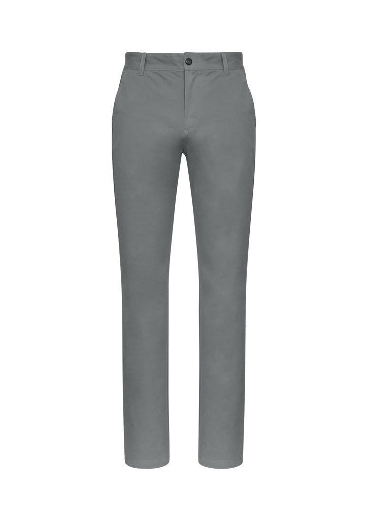 Calça Chino Masculina Lawson