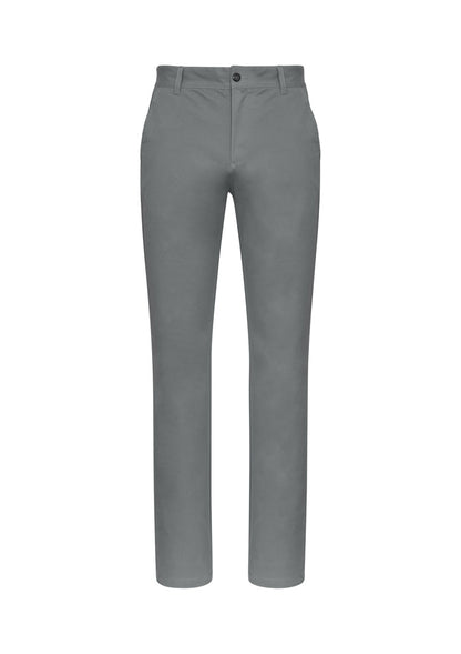 Calça Chino Masculina Lawson