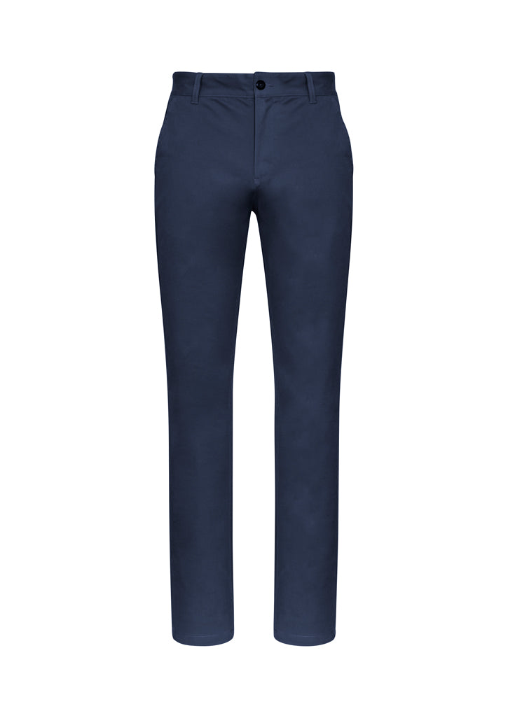 Calça Chino Masculina Lawson