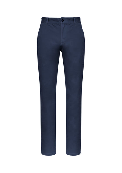 Calça Chino Masculina Lawson