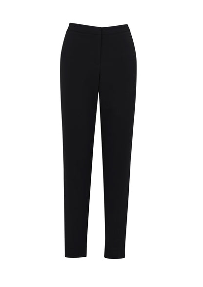 Calça Remy Feminina