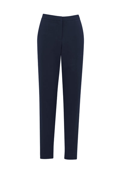 Calça Remy Feminina