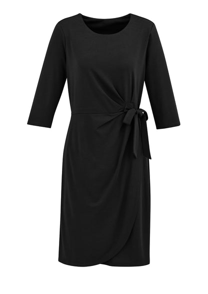 Vestido Paris Feminino