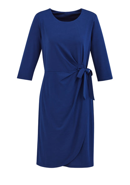 Vestido Paris Feminino