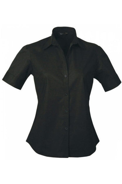 Camisa feminina Stratagem S/S